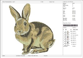 Item image 5