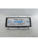 Vicor VI-27L-CW DC-DC Converter Input 250Vdc 135W Output 28Vdc 100W VI27LCW - €77,94 EUR