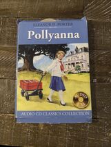 Rudolph Red Nosed Reindeer Snack Mix-1-3oz Bag-Mix Of Sweet/Salty Treats... - $9.78