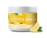 2/27 Ultima Replenisher Daily Electrolyte Powder Drink Mix – Sugar Free ... - $18.80