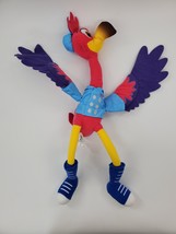 Item image 8