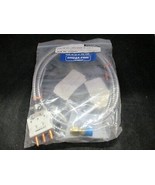 OMEGA CF-090-RTD-4-60-2 SENSOR RTD&#39;s - $131.45 CAD