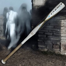 2020 Easton Ghost Double Barrel 32/23 FP20GH9 (-9) Fastpitch Softball Bat Hot - $197.87