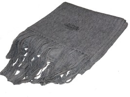 Soft Bolivian Alpaca Wool Woollen Warm Winter Scarf Unisex - £30.39 GBP