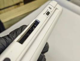 Item image 4