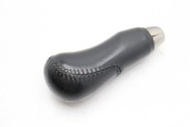 03-08 SUBARU FORESTER A/T SHIFT KNOB E1788 image 3