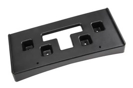 2013-2016 GENUINE BUICK ENCORE FRONT LICENSE PLATE BRACKET, PART NUMBER ... - $26.72