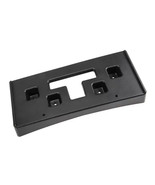 2013-2016 GENUINE BUICK ENCORE FRONT LICENSE PLATE BRACKET, PART NUMBER ... - €23,09 EUR