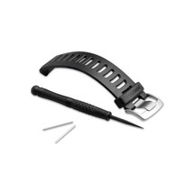 Garmin Expander Watch Strap for Garmin Forerunner 610  - $22.00