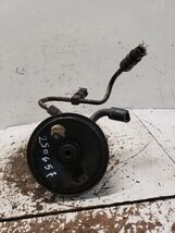 Power Steering Pump Fits 97-02 WRANGLER 1419743 - $28.51