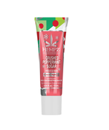  Hempz Crushed Peppermint Sugar Lip Balm - $243.12 MXN