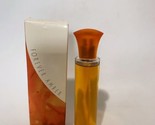 Avon Forever Amber  Perfume  - $23.75
