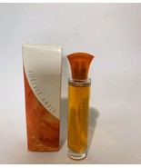 Avon Forever Amber  Perfume  - £18.68 GBP