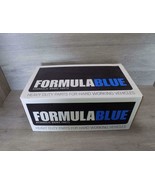 Bendix Formula Blue E11704510 Brake Shoe Set - $53.95 CAD