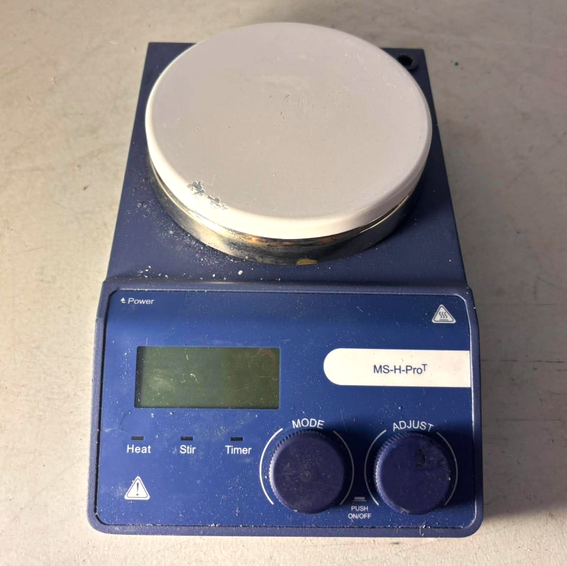 Full-size item image
