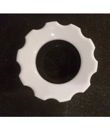 KitchenAid FGA Food &amp; Meat Grinder Attachment Parts Secure Nut For A FGA-2 - $8.87