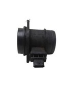 Air Flow Meter Base Fits 07-10 Mini Cooper 440142 - £48.06 GBP