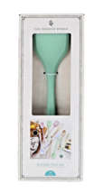 Pioneer Woman 10-Piece Silicone Cooking Utensils Set Multicolor New Home... - $965.67 MXN