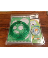 Fiskars Photo Matting Kit For Scrapbooking, Card Making &amp; Craft Projects... - £7.75 GBP