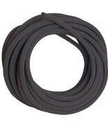 PRIME-LINE National/Spectrum Brands HHI 0.165 in. Dia. x 500 ft. L Scree... - $43.58