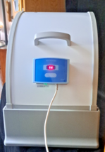 Item image 8