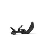 Playseat® PRO Formula, Black Racing Chair [video game] - $1,475.37 CAD