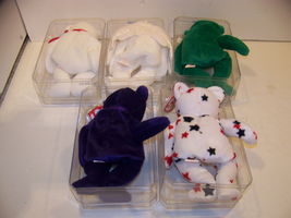 Item image 5