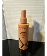 Nexxus Prep &amp; Protect Thermal Shield Spray - 6 oz, Heat Protection for Hair - $19.96 CAD