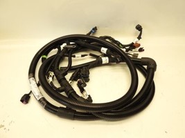 New Oem John Deere Wiring Harness - RE529823 - £452.83 GBP