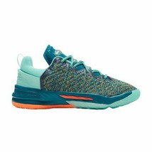 Nike Lebron Xviii Ps Kid&#39;s Shoes We Are Family Asst Sizes New CT4710 300 - £47.18 GBP