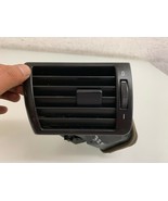 1999 - 2005 BMW E46 323i 325i 328i 330i RIGHT PASSENGER AC HEATER VENT P... - $19.79