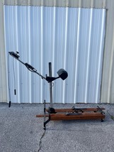 Vintage Nordic Track Pro Skier NordicTrack Ski Machine - €208,25 EUR