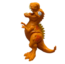 Zuru Smashers 7&quot; Dino Island Titan Mega Figure - £10.89 GBP