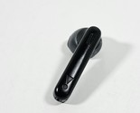 JBL Tune 225TWS Bluetooth Headphones - Black - Left Side Replacement - £14.03 GBP