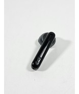 JBL Tune 225TWS Bluetooth Headphones - Black - Left Side Replacement - £14.22 GBP