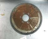 Flexplate From 1975 Cadillac Deville  8.2 - £63.03 GBP