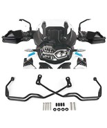 For BMW F850GS ADV F850 GS F850 Frame Handguard Crash Bar Bumper Crash B... - $2,227.55 MXN