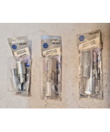 3 Qty. of Napa Spark Plugs 730-2441 (3 Qty) - €32,55 EUR