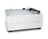 NEW HP E72535, 72530, 77822, 77830 Dual Cassette Feeder New Units Y1F97A - £564.53 GBP