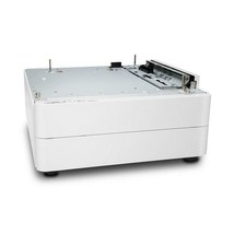 NEW HP E72535, 72530, 77822, 77830 Dual Cassette Feeder New Units Y1F97A - £550.13 GBP