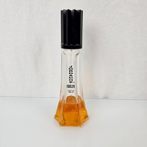 Vintage Jordache Fidelity 3.3 fl oz 100 ml Spray Fragrance Perfume Eau d... - $39.59
