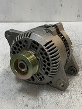 Motorcraft Remanufactured Alternator 7760, 7760-5 - $61.09