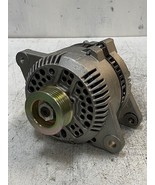 Motorcraft Remanufactured Alternator 7760, 7760-5 - $1,122.54 MXN