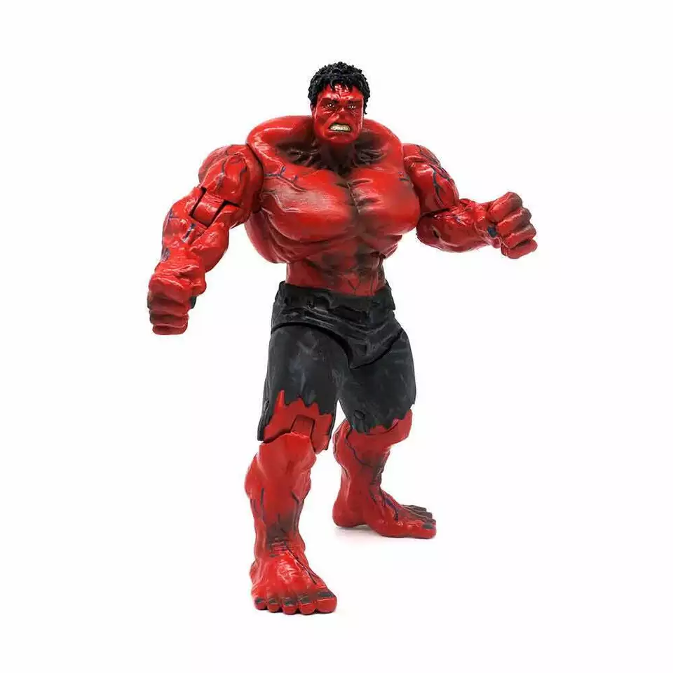 Item image 4