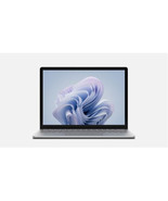 Microsoft ZSF-00001 TAA MST SURFACE LAPTOP 6 15INI7/32/512 BLACK - $70,755.35 MXN