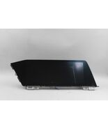 Info-GPS-TV Screen Display Screen Front Dash Fits 2019-2023 BMW X5 OEM #... - $742.49