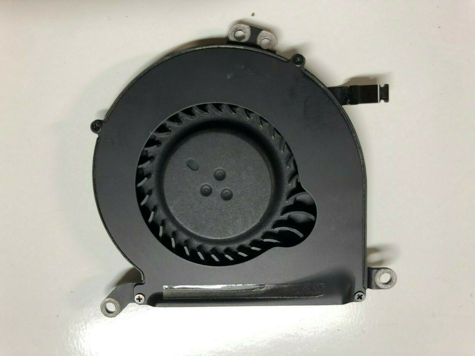 Apple MacBook Air 13&quot; A1369 Cooling Fan 2010 922-9643 - $3.95