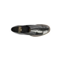 Stacy Adams Shoes Biscuit Black Madison Loafer Leather 00017-01 image 5