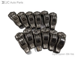 Rocker Arms Set One Side For 09-10 Ford Explorer  4.6 - $36.33