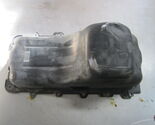 Engine Oil Pan For 99-09 Ford F-350  5.4 F81E6675AF - $62.32